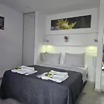 The Cliff 3*